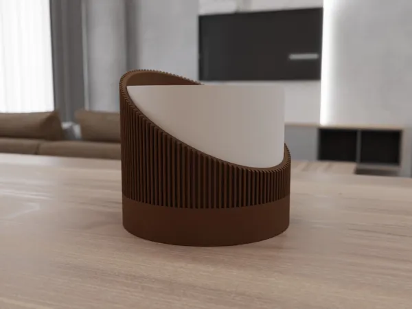 https://makerworld.bblmw.com/makerworld/model/US3ba4e00396d54/design/2025-07-13_6537f010cfeae8.jpg