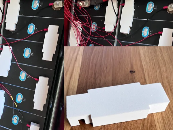 https://makerworld.bblmw.com/makerworld/model/US3ba4eb8ace8471/design/2025-03-25_dce84015588b4.jpg