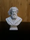 0.2mm layer, 2 walls, 7% infill