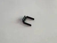 0.16mm layer, 2 walls, 15% infill