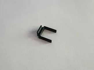 Num Lock Key Stop