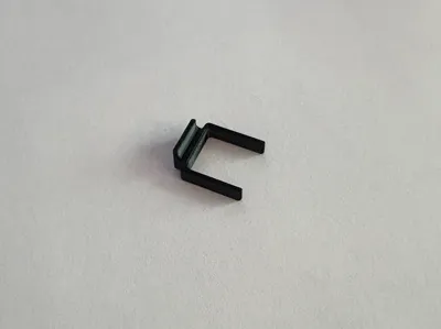 Num Lock Key Stop