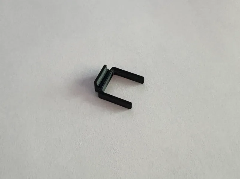 Num Lock Key Stop