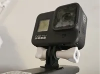 Support de fixation pour DJI Avata 2 — photo 2