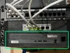 With RH and LH keystone options