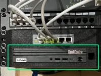 With RH and LH keystone options