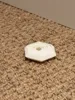 poly fidget