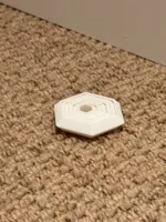 poly fidget