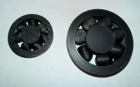 66% smaller
