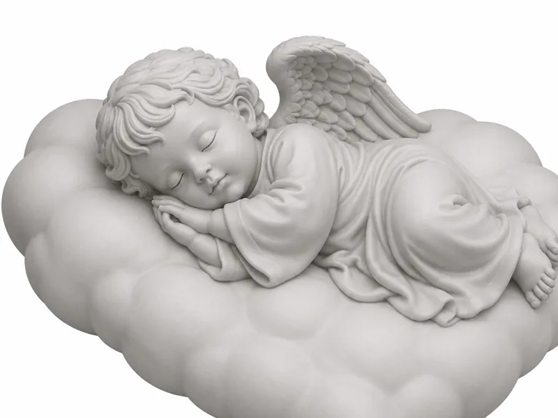 Angel