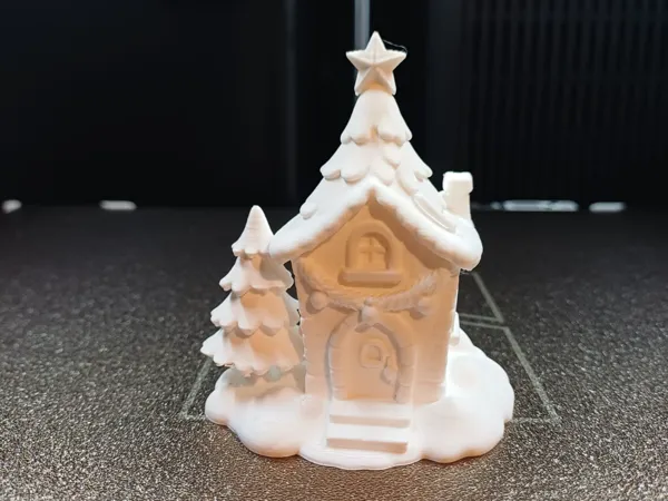 https://makerworld.bblmw.com/makerworld/model/US3ba58ba966feed/design/2025-10-21_4002c7ffdb992.jpg