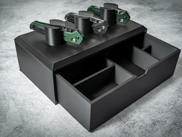 https://makerworld.bblmw.com/makerworld/model/US3ba58baab09d95/design/2025-04-06_003e4f90fcb138.jpg