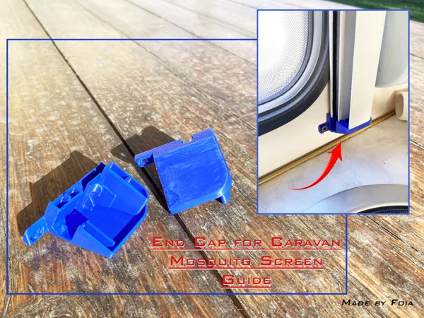 https://makerworld.bblmw.com/makerworld/model/US3ba58e993ecf26/design/2025-09-03_336c8b9e6763e.jpg
