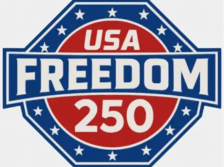 Freedom 250 Hype Chain