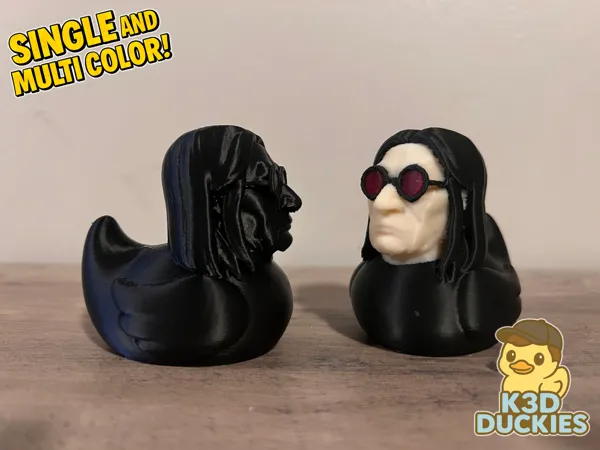 https://makerworld.bblmw.com/makerworld/model/US3ba5d799b9feb2/design/2025-07-26_2657a3ed002738.png