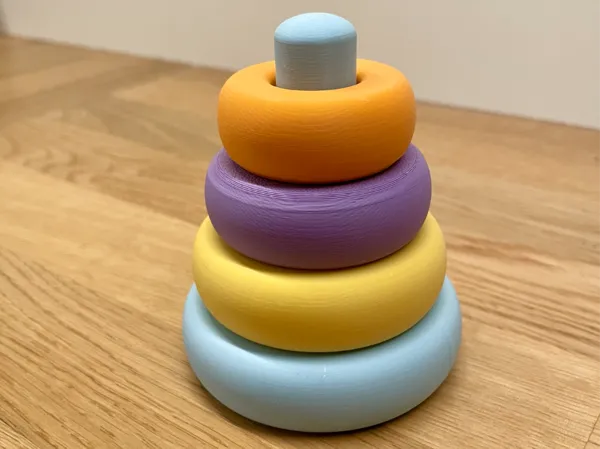 https://makerworld.bblmw.com/makerworld/model/US3ba5fdbe854eb8/design/2024-11-05_57bb97a889eb9.png