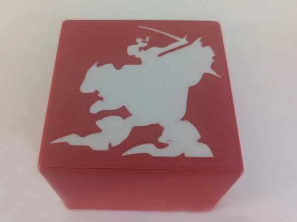 https://makerworld.bblmw.com/makerworld/model/US3ba60f8106faa5/design/2025-06-03_aa463a8123ecd8.png