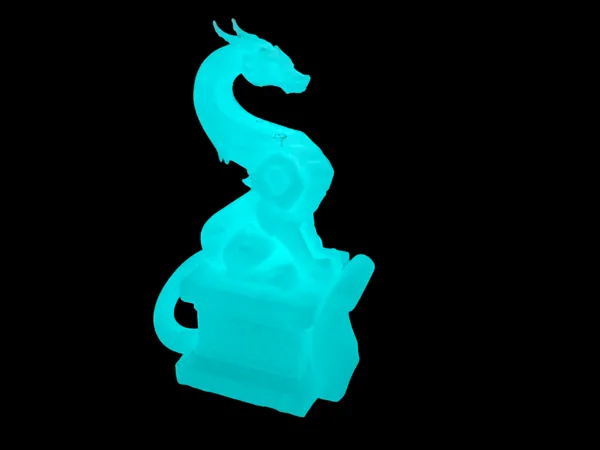 https://makerworld.bblmw.com/makerworld/model/US3ba62143ff8911/design/2025-11-13_c999ad9710224.png