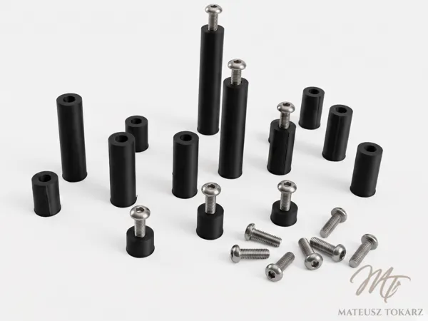 https://makerworld.bblmw.com/makerworld/model/US3ba637a65cd16f/design/88f1ef68002a56b9.png