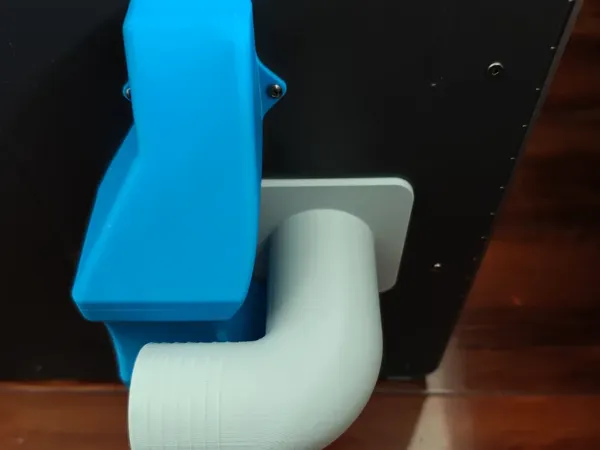 https://makerworld.bblmw.com/makerworld/model/US3ba6608240d724/design/d45b0529-71cf-41bb-a358-a7d867e23249.webp