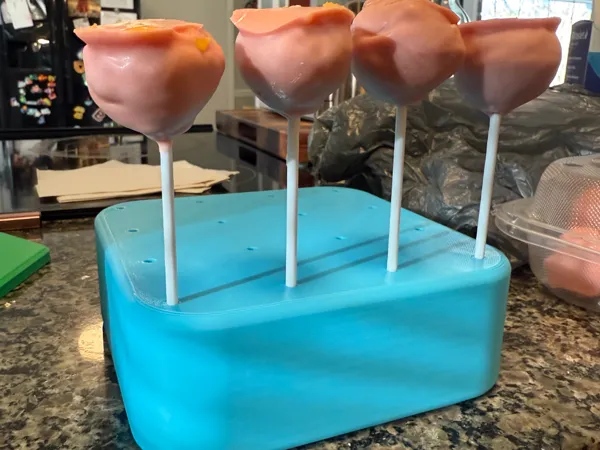 https://makerworld.bblmw.com/makerworld/model/US3ba6614faf3e56/design/2025-03-17_d5c7d1bd3bfcd.jpg