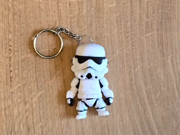 https://makerworld.bblmw.com/makerworld/model/US3ba66882d0246f/design/cf2d3bf4243a4551.jpg