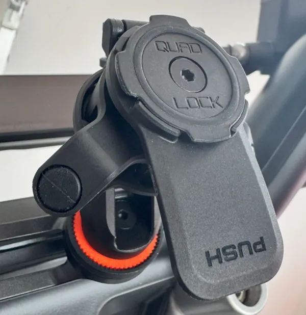 https://makerworld.bblmw.com/makerworld/model/US3ba66b0a22dba5/design/2024-12-10_38c413b1fdbdc.jpg