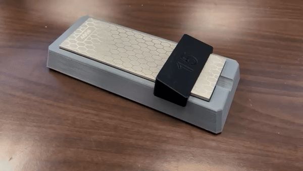 https://makerworld.bblmw.com/makerworld/model/US3ba6be95e6202c/design/2024-11-08_c7211cd01fac6.gif