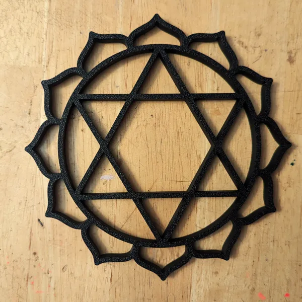 https://makerworld.bblmw.com/makerworld/model/US3ba6ed01763b27/design/2023-12-18_3934e1a45be1e.jpg