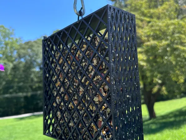 https://makerworld.bblmw.com/makerworld/model/US3ba7141942b41f/design/2025-08-29_5866dcbff09d.jpg