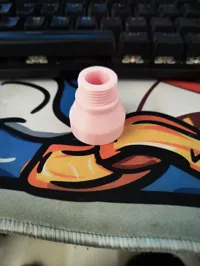 哇哈哈冰露等纯净水瓶适用