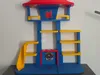 Paw Patrol Headquarters