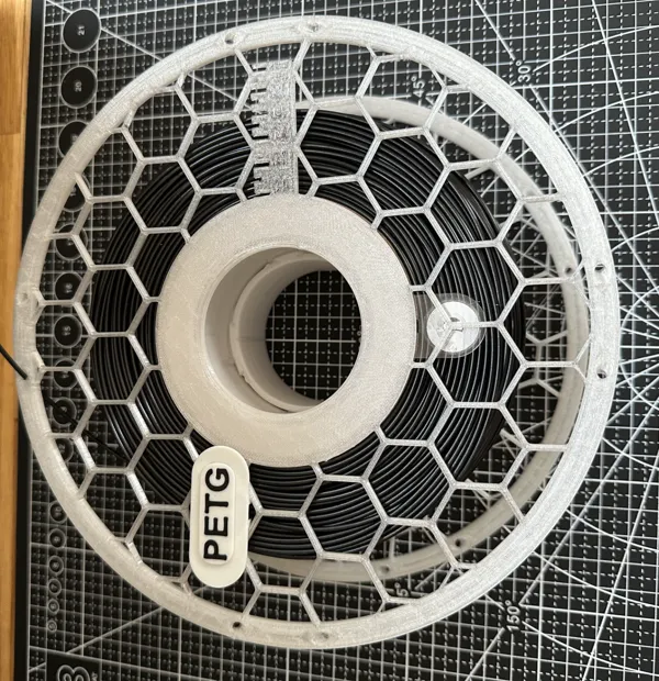 https://makerworld.bblmw.com/makerworld/model/US3ba81424aa09c8/design/2024-03-14_fb606e22180b3.jpg