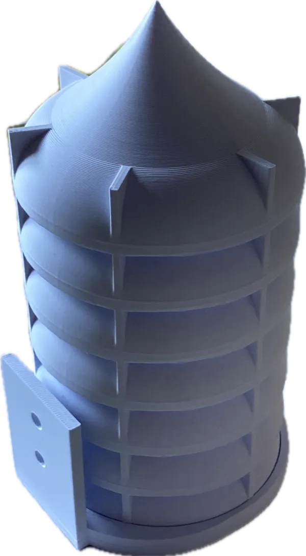 https://makerworld.bblmw.com/makerworld/model/US3ba822fb6e3ec4/design/2024-12-15_d43c73c629388.png