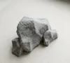 A1 mini - 0.16mm layer, 3 walls, 10% infill