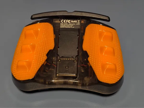 https://makerworld.bblmw.com/makerworld/model/US3ba84d91bfcc6f/design/2025-10-02_3edda8aa5e8178.jpg