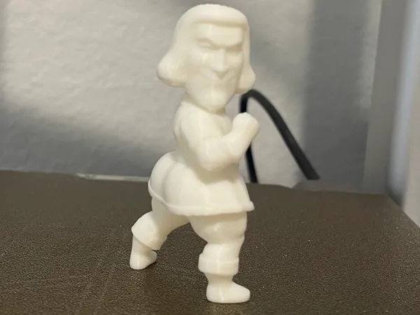 https://makerworld.bblmw.com/makerworld/model/US3ba851d59f057f/design/7e767c6bba0ba174.jpeg