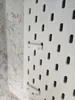 0.2mm layer, 3 walls, 15% infill