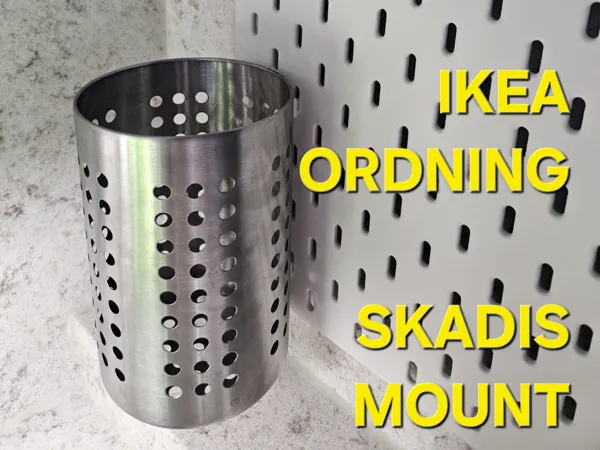 https://makerworld.bblmw.com/makerworld/model/US3ba8629316c5d0/design/b7289166a89c29a1.jpg