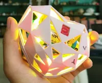 0.2mm 层高, 2 层墙, 13% 填充