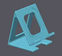 0.2mm layer, 5 walls, 50% infill