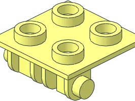 https://makerworld.bblmw.com/makerworld/model/US3ba8c9421b51b3/design/2024-05-22_72c8fca324642.png