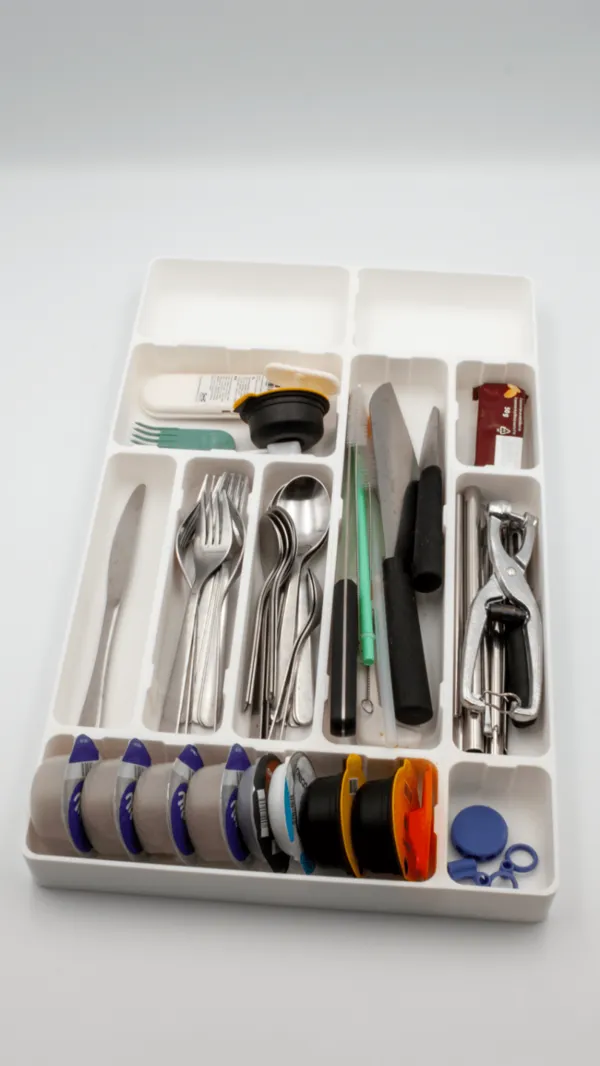 https://makerworld.bblmw.com/makerworld/model/US3ba986ec29bdb0/design/2024-03-19_b4e0ff199479c.png
