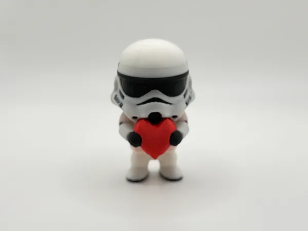 https://makerworld.bblmw.com/makerworld/model/US3ba9c9313c10c3/design/2025-01-17_13ebfce3aae758.jpeg