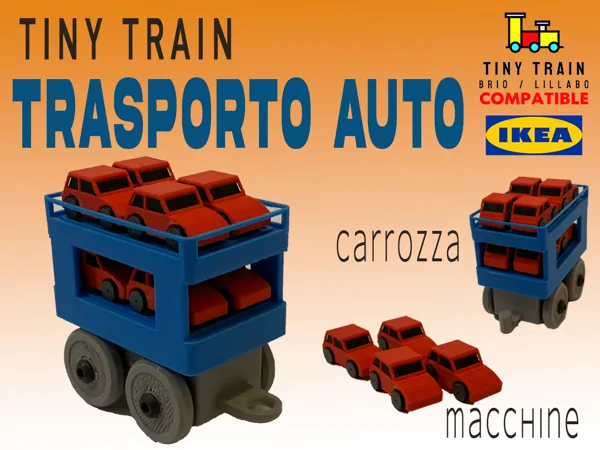 https://makerworld.bblmw.com/makerworld/model/US3ba9cae27ba079/design/2025-01-30_723b159c793d5.jpg