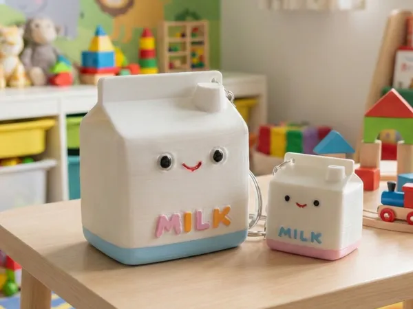 https://makerworld.bblmw.com/makerworld/model/US3baa006c5039b/design/2e4afe0d09821fac.png