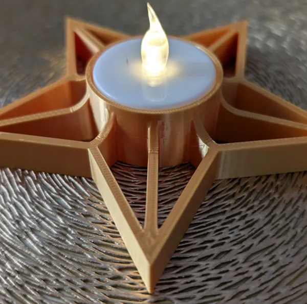 https://makerworld.bblmw.com/makerworld/model/US3baa3b808d42b8/design/2024-12-08_534b4b671ec38.jpg