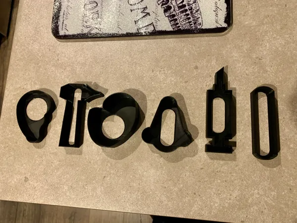 https://makerworld.bblmw.com/makerworld/model/US3baa3f5159fea1/design/2025-11-29_73c3502d85171.jpeg