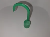0.16mm layer, 2 walls, 15% infill