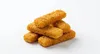 Cheese sticks